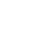 このページのトップへ